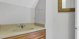 1642 Park Row Drive unit: K Gallery 24