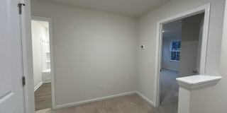 3 Bedroom 2.5 Bathroom Townhouse in Windward Village - Summerville Gallery 13