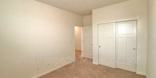 5122 Mossy Stone Way Gallery 62