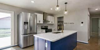 2006 Robert E Lee Drive Gallery 1