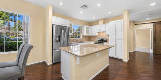 1732 Wolf Canyon Loop Gallery 5