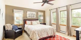 408 Meadow Court Gallery 15