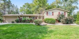 7374 WOODRIDGE Road Gallery 1