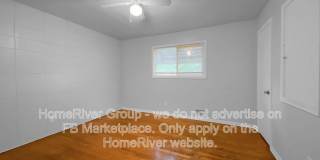1417 N Main St Gallery 12