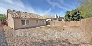 7132 W La Senda Dr Gallery 23