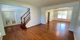 7045 SAND CHERRY Way Gallery 14
