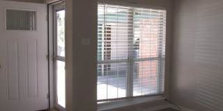 2933 WEDGEWOOD Drive Gallery 6