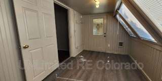 6700 Wadsworth Boulevard Gallery 10