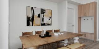 Moontower Phoenix Gallery 17