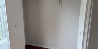 311 Society Place Gallery 28