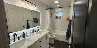 Gorgeous Remodeled 3 Bedroom Home in St. George! Gallery 12