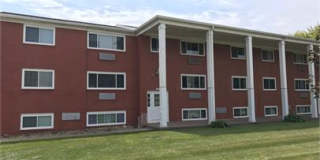 2012 Cedar Street - 6 Gallery 1