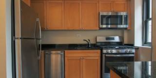 143 E 56th St Gallery 4