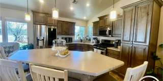 Amazing Views!  6+ Month lease options! Gallery 12