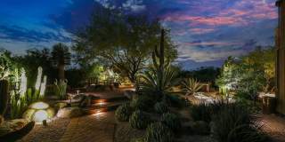 8193 E SAND FLOWER Drive Gallery 74