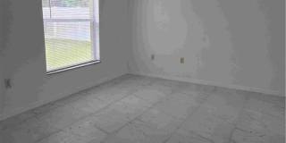 14980 Coopers Hawk Way Gallery 13