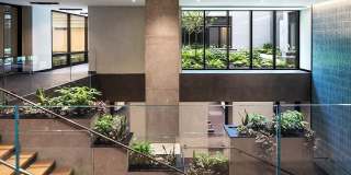 77 Charlton Street Gallery 7