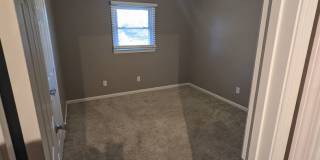 Frost Garden Apartments Gallery 11