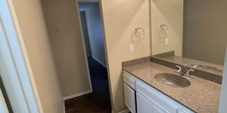 Elevate Apartment Homes Gallery 17