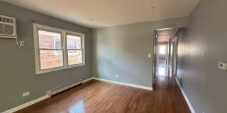 5404 N Central Avenue Gallery 5