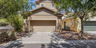 15372 W DAHLIA Drive Gallery 37