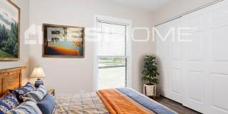 4821 Blue Springs Dr Gallery 10