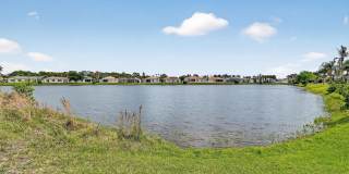 425 SW Talquin Lane Gallery 52