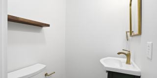 4623 Rookwood Avenue Gallery 20