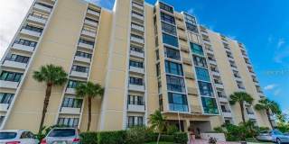 800 S GULFVIEW BOULEVARD Gallery 1