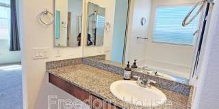 3575 East Wallowa Drive Gallery 27