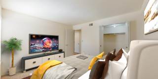 Craigmont Gallery 11