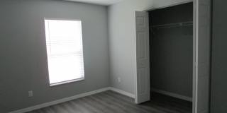 2289 W Citrus Springs Blvd Gallery 7