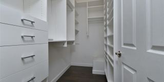 4230 Colfax Ave # 2001 Gallery 11