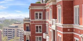 The Woodley Gallery 11