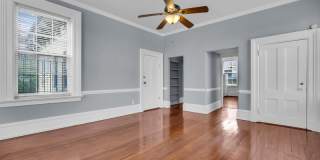 112 East Harris Street - 404 112 East Harris Street - 404 Gallery 26