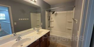 367 Crane Way Gallery 17