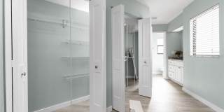 2955 N BEACH ROAD Gallery 18