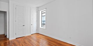 2156 Cruger Ave Apt 2A Gallery 12