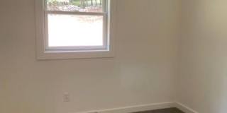 126 Roselawn Road Gallery 18