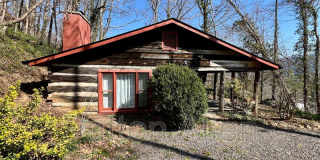 3 Wayside Rd Gallery 27