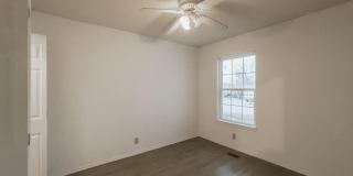 914 Briarview Drive Gallery 12