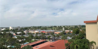 2350 NE 14th Street Causeway Gallery 2