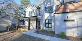 1452 Lockwood Drive SW Gallery 2