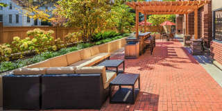 Grandin House Gallery 13