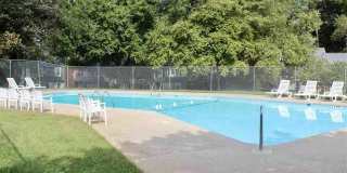 1355 Springlawn Court Gallery 29