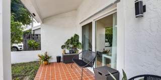 16709 SW 5th Court Gallery 40