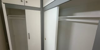 s7769 Gallery 29