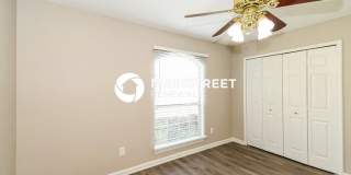 435 Summit Drive Gallery 12