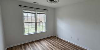 1026 Thorncrest Drive Gallery 41