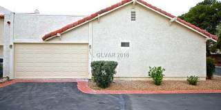 833 Spyglass - Gated Community Gallery 3